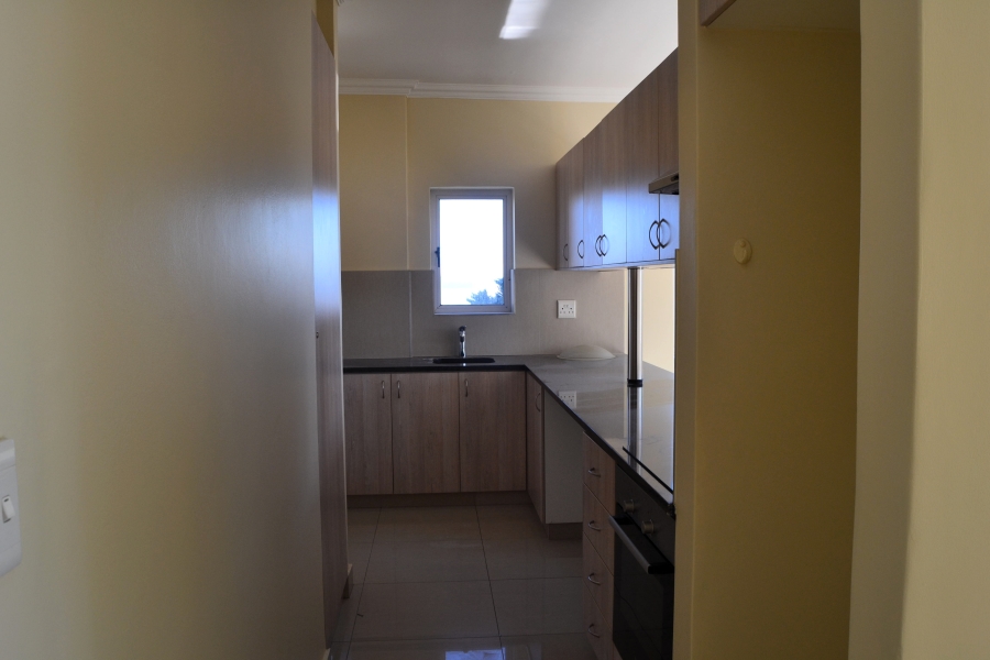 To Let 2 Bedroom Property for Rent in Strand North Western Cape